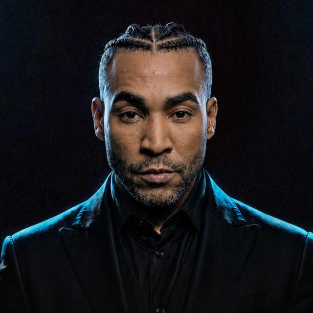 Don Omar